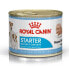 ROYAL Starter Mother BabyBox 195g Dog Snack 12 Units - фото #2