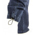 JEANSTRACK Turia jeans