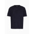 ARMANI EXCHANGE 3DZTLH_ZJ85Z short sleeve T-shirt
