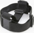 Фото #6 товара Xrec Head Strap Mount - Uchwyt Na Głowę Do Gopro Hero 4 3+ 3 2 1 / Sjcam Sj4000 Sj5000 Sj6000