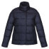 REGATTA Raegan jacket