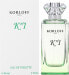 Фото #3 товара Korloff Paris Kn°I - Eau de Toilette 30 ml