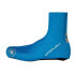 Фото #1 товара Endura Nemo FS260 Pro II overshoes