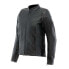 Фото #1 товара DAINESE Itinere leather jacket