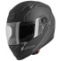 Фото #1 товара Шлем для мотоциклистов ASTONE GT2 Графитовый Карбон полная маска