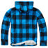 Фото #3 товара BRANDIT Lumberjack jacket