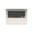 Фото #2 товара Ноутбук Apple MacBook Air 15" (2024) с чипом Polarstern M3 512ГБ 16ГБ
