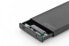 Фото #10 товара DIGITUS 2.5 SSD/HDD Enclosure, SATA I-II - USB 2.0