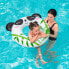 Inflatable Float Bestway Multicolour