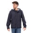 Фото #1 товара BOSS Armory 10255957 jacket