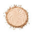 Фото #20 товара Highlighter Gimme Glow Luminous 10 Glowy Champagne, 9 g