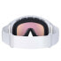 Фото #2 товара POC Zonula Clarity Ski Goggles