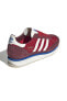 Фото #5 товара SL 72 RS Günlük Spor Ayakkabı Sneaker Bordo