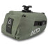 Фото #1 товара ACID Click XL 1.2L Tool Saddle Bag