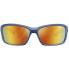 ფოტო #2 პროდუქტის JULBO Whoops Photochromic Polarized Sunglasses