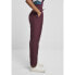 URBAN CLASSICS Ladies Starter Track pants