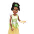 JAKKS PACIFIC Tiana 80 cm The Princess And The Frog Doll