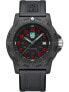 Фото #2 товара Наручные часы Versace Univers Automatic VE2D00121.