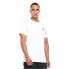 ფოტო #8 პროდუქტის MISTER TEE Donut short sleeve T-shirt