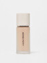 Laura Mercier Real Flawless Foundation 0N1 Silk - фото #1