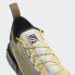 Фото #12 товара Мужские кроссовки adidas Bossk NMD_R1 Spectoo Shoes (Черные)