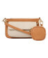 ფოტო #1 პროდუქტის Women's Sunshine Handbag