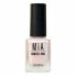 Фото #1 товара Лак для ногтей Mia Cosmetics Paris Esmalte Nude 11 ml