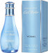 Фото #3 товара Davidoff Cool Water Woman - Eau de Toilette 30 ml