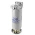 VETUS 460 l/h Water Separator Fuel Filter
