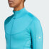 Фото #15 товара adidas women adidas by Stella McCartney TruePurpose Training Midlayer Jacket