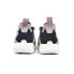 Фото #5 товара Nike Jordan Delta 2