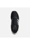 Фото #31 товара Кроссовки мужские Adidas Lite Racer 3.0 Sportswear