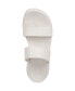 Фото #4 товара Drift 2 Slide Sandals