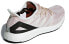 Adidas SPEEDFACTORY AM4 Par AH2234 Running Shoes