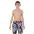 Фото #4 товара SPEEDO Star Wars Swimming Shorts