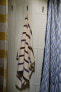 Фото #4 товара Striped towel
