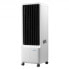 Фото #4 товара PURLINE RAFY SC Evaporative Air Conditioner