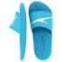 ფოტო #2 პროდუქტის SPEEDO 8-12231D611 Sandals