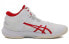 Asics Gel-Burst 25 1063A055-100 Athletic Shoes