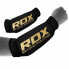 RDX SPORTS Hosiery Forearm Foam Protector