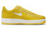 Nike Air Force 1 Low Retro FJ1044-700 Classic Sneakers