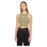 ფოტო #2 პროდუქტის DICKIES Powers Vest sleeveless T-shirt