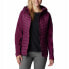 Фото #3 товара COLUMBIA Powder Lite™ Hybrid jacket