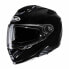 Фото #1 товара HJC RPHA 71 Solid full face helmet