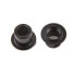 Фото #2 товара GTR Rear Wheel Bushings