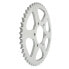 Фото #1 товара AFAM 12208 Rear Sprocket