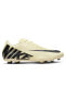 Фото #1 товара Mercurial Vapor 15 Club Fg/mg Erkek Futbol Krampon Dj5963-700