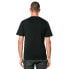 ფოტო #3 პროდუქტის ALPINESTARS MX short sleeve T-shirt