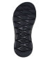 Фото #7 товара Women's Slip Ins- GO WALK Flex SD - Illuminate Walking Sandals from Finish Line