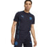 Фото #1 товара PUMA Manchester City FC Casuals short sleeve T-shirt